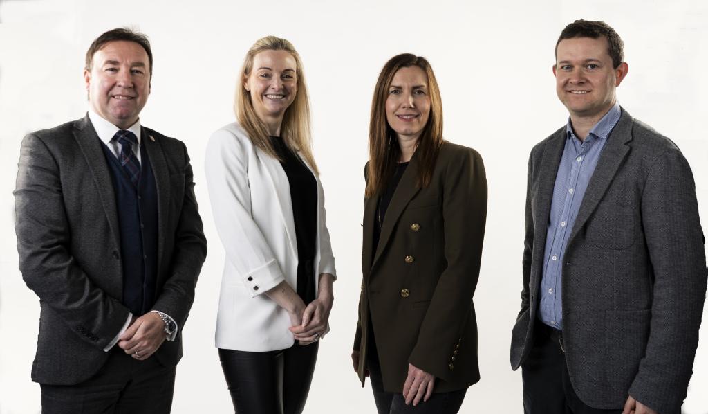 New partnership supports next generation of creative champions City